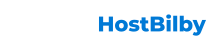 HostBilby Inc
