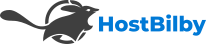 HostBilby Inc